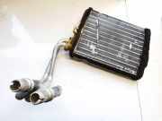 Heizungskühler Wärmetauscher Volvo V70, II 2001.01 - 2005.06 Gebraucht,