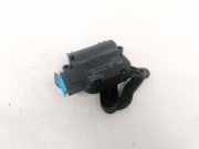 Stellmotor Lüftung Volkswagen Touran, 2003.01 - 2006.10 0132801341,1K1907511B Blf