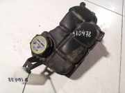 Ausgleichsbehälter Ford S-Max, 2006.05 - 2014 6g918k218, 6g91-8k218