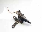 Druckwandler Abgassteuerung Citroen C8, I 2002.07 - 2008.06 Gebraucht,