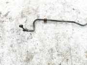 Stabilisator Stabi Hinten Hinterachse Opel Insignia A, 2008.01 - 2013.01 13244893,