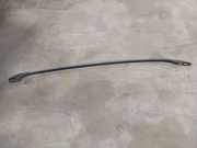Dachreling Rechts Volvo V50, 2004.04 - 2007.05 Gebraucht,
