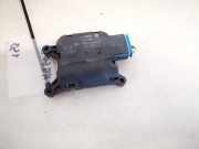 Stellmotor Lüftung Volkswagen Passat, B6 2005.08 - 2010.11 3c0907511a,0132801362 BMP