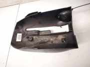 Verkleidung Lenksäule Ford Mondeo, 2007.03 - 2013.06 7s713533b,