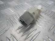 Bremslichtschalter Schalter Fiat Doblo, 2000.03 - 2005.10 Gebraucht ,