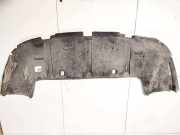 Unterfahrschutz Citroen C4, I 2004.11 - 2008.06 Gebraucht,