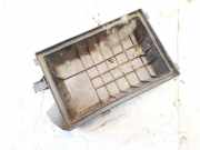 Luftfilterkasten Seat Toledo, 1999.04 - 2006.05 Gebraucht,