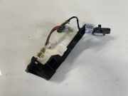 Steuergerät Verscheidenes Mercedes-Benz W212, 2009.01 - 2016.06 a2129004203,a2129004203 a2048706526 a2129021102 979125102 00642925