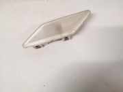 Innenbeleuchtung - Hinten BMW 3-Series, E46 1998.02 - 2002.06 63318375584,6331-8375584