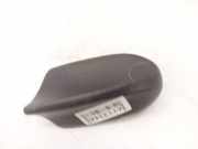 GPS Antenne Ford S-Max, 2006.05 - 2014 6M2T18828BF,6M2T-18828-BF 6M2T18828BF 8200331654