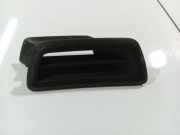 Lüftungsgitter Armaturenbrett Volvo S60, 2000.01 - 2005.01 9165756,9165756
