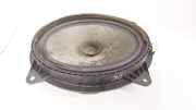 Lautsprecher Toyota Avensis, III 2009.02 - 2012.06 8616005140,86160-05140