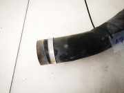 Intercooler Schlauch Toyota Previa, 2000.02 - 2006.01 Gebraucht,