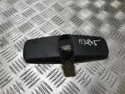 Innenspiegel Rückspiegel Renault Laguna, I 1994.01 - 2001.03 Gebraucht,