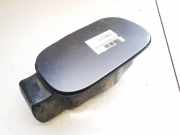 Tankdeckel Tankklappe Land-Rover Range Rover Sport 2005 - 2013 aln780050xxx,