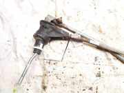 Schaltgestänge - Schaltseile Audi A5 (8T8F), 2007.06 - 2012.06 8k0711025d,