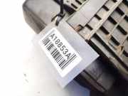 Luftfilterkasten Audi A5, 2007.06 - 2012.06 8r0133843b, 8r0133837e