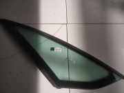 Seitenfenster Dreieckscheibe - Vorne Rechts Citroen C4 Grand Picasso, I 2006.01 - 2013.06 as2,
