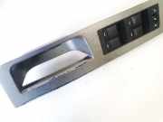 Schalter f?r Fensterheber Chrysler Sebring, III 2007.05 - 2010.12 04602781aa,3066bv