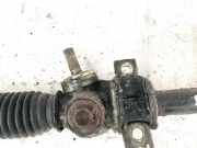 Lenkgetriebe Mazda 323, 1980.10 - 1989.10 lhd,