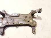 Vorderachse - Achstr?ger Dodge Journey. 2009.01 - 2014.12 Gebraucht,