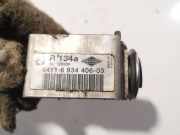 Expansionsventil für Klimaanlage BMW 1-Series, E81 E82 2003.09 - 2006.09 64116934406, 64116934406-03