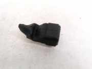 Relais Mazda 626, 1997.04 - 2002.10 0587004980, RF2A