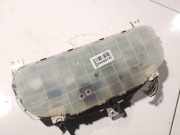 Tachometer Mazda 6, 2002.06 - 2007.08 Gebraucht,