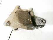 Motorhalterung und Getriebe (Motorhalterung) Lexus IS, II 2005.10 - 2013.03 Gebraucht,