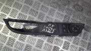 Schalter für Fensterheber Ford Focus, 2011.04 - 2018 XXXX14A132XX,DT1T-14A132-GA