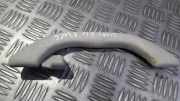 Haltegriff Haltegriff Verdeckgriff - Hinten Rechts Audi A4, B5 1994.11 - 1999.09 8D0857608,8D0857607