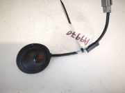 GPS Antenne Mazda 5, CR 2005.02 - 2010.09 Gebraucht,