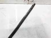 Zierleiste Leiste - Vorne Linke Volkswagen Transporter, T4 1990.07 - 1996.01 Gebraucht,