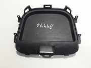 Innenausstattung Nissan Almera, N16 2003.01 - 2006.12 facelift 68260bn800,