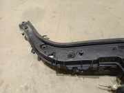 Schlo?tr?ger Renault Scenic, II 2003.06 - 2006.06 Gebraucht,