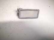 Innenraumleuchte Toyota RAV-4, III 2005.11 - 2012.12 8134030100,81340-30100