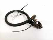 Kabel Renault Scenic, I 1996.01 - 1999.09 Gebraucht ,