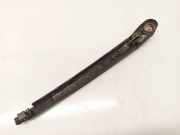 Wischerarm hinten Mazda CX-7, 2006.01 - 2012.12 Gebraucht,