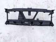 Schloßträger Renault Scenic, II 2003.06 - 2006.06 8200140174,00003s28