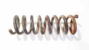 Fahrwerksfeder Hinterachse Mercedes-Benz W203, 2000.05 - 2004.02 Gebraucht,