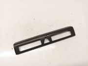 Innenausstattung Audi A4, B5 1999.09 - 2001.08 facelift 8d0863321,