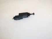 Bremslichtschalter Schalter Peugeot 206, 2002.07 - 2009.01 facelift 95835t02,963466798000