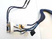 Kraftstoffpumpe Mercedes-Benz W211, 2002.03 - 2006.04 A2114701641,0580303018