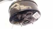 Bremskraftverst?rker Chevrolet Captiva, 2006.01 - 2011.06 P96625854,