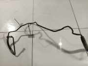 Servoleitung Leitung Servo Servoschlauch Schlauch Opel Signum, 2003.05 - 2008.06 Gebraucht ,