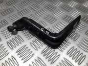 Rollenf?hrung Schiebet?r Mercedes-Benz Vaneo 2002 - 2005 a4147600047,