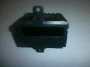 Monitor Navigations Zeit Uhr Renault Scenic, I 1996.01 - 1999.09 7700413529,