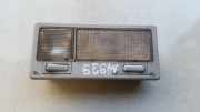 Innenraumleuchte Volkswagen Golf, III 1993.07 - 1999.04 357947111c,