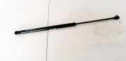 Gasdruckfeder Kofferraum Ford Mondeo, 1992.12 - 1996.09 Gebraucht,