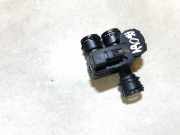 Heizungsregulierventil Mercedes-Benz W211, 2002.03 - 2006.04 a2118320084,